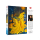 Good Loot Imagination Puzzle: Anna Pietruś-Bral - 1503931 - zdjęcie 2